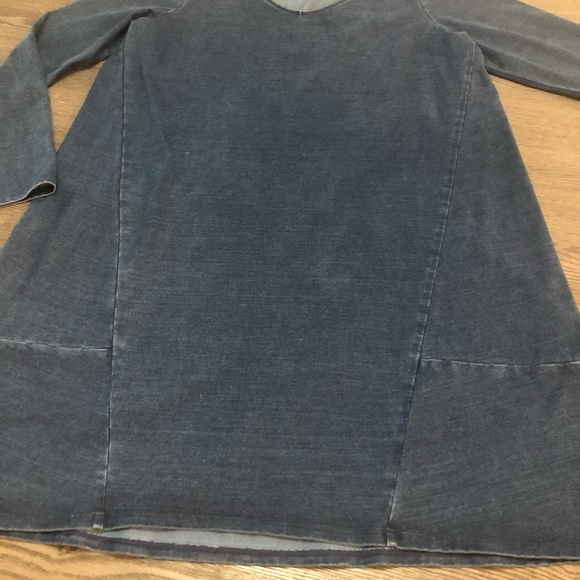 Ladies Dress - Picture 10 of 13